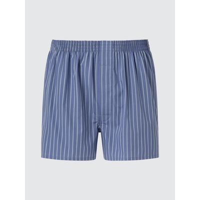 Trunks  Double Stripe 