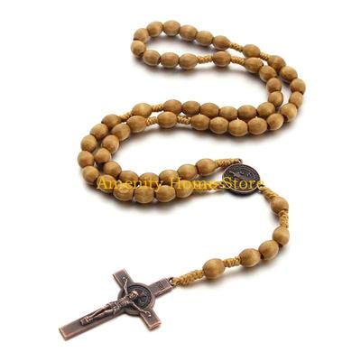 Esoterismo y espiritualismo – Amuletos y talismanes