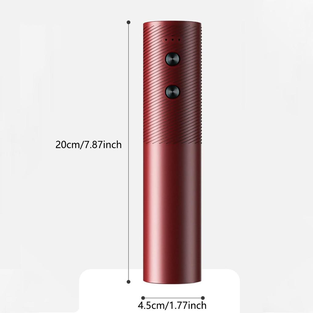 Electric Automatic for Bar, Electric for Housewarming, Hotel, Dining Room