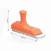 Mini Tool 3-in-1 Woodworking Edge Trimmer Manual Trimming Universal Edge Chamferer Multifunctional Chamferer Tools Wooden Boards