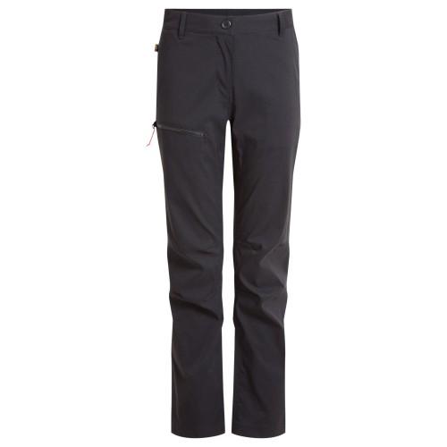 CRAGHOPPERS Pantalones Mimas para Mujer/Señora