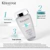 Kérastase Volumizing & Anti-Dandruff Shampoo Gift Set