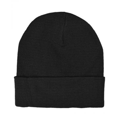 L-Merch RPET Beanie