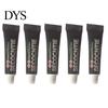 Super Glue 1 Set Nail Free Strong Adhesion Plastic Multifunctional Metal Glass All Purpose Home Accessories Adhesive Sealant