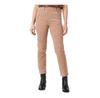 Faldas y pantalones para mujeres – Pantalones vaqueros