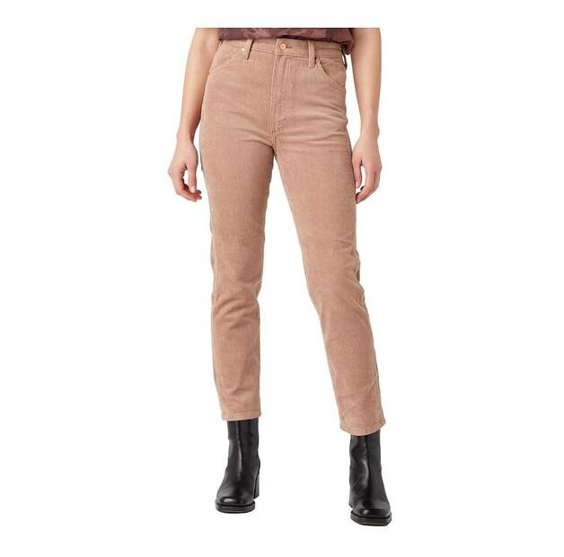 Джинсы Wrangler W2HCA2H41 EU 26_32