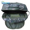 Tactical Camouflage Training Backpack