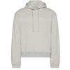 Mens Logo Regular Sweatshirt