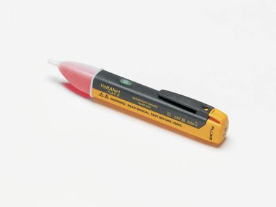 FLUKE Low Voltage Detector AC24-90V [] FLK-1LAC/APCA