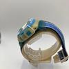 Used CASIO Baby-G X-treme BGX-131 Vintage 90s