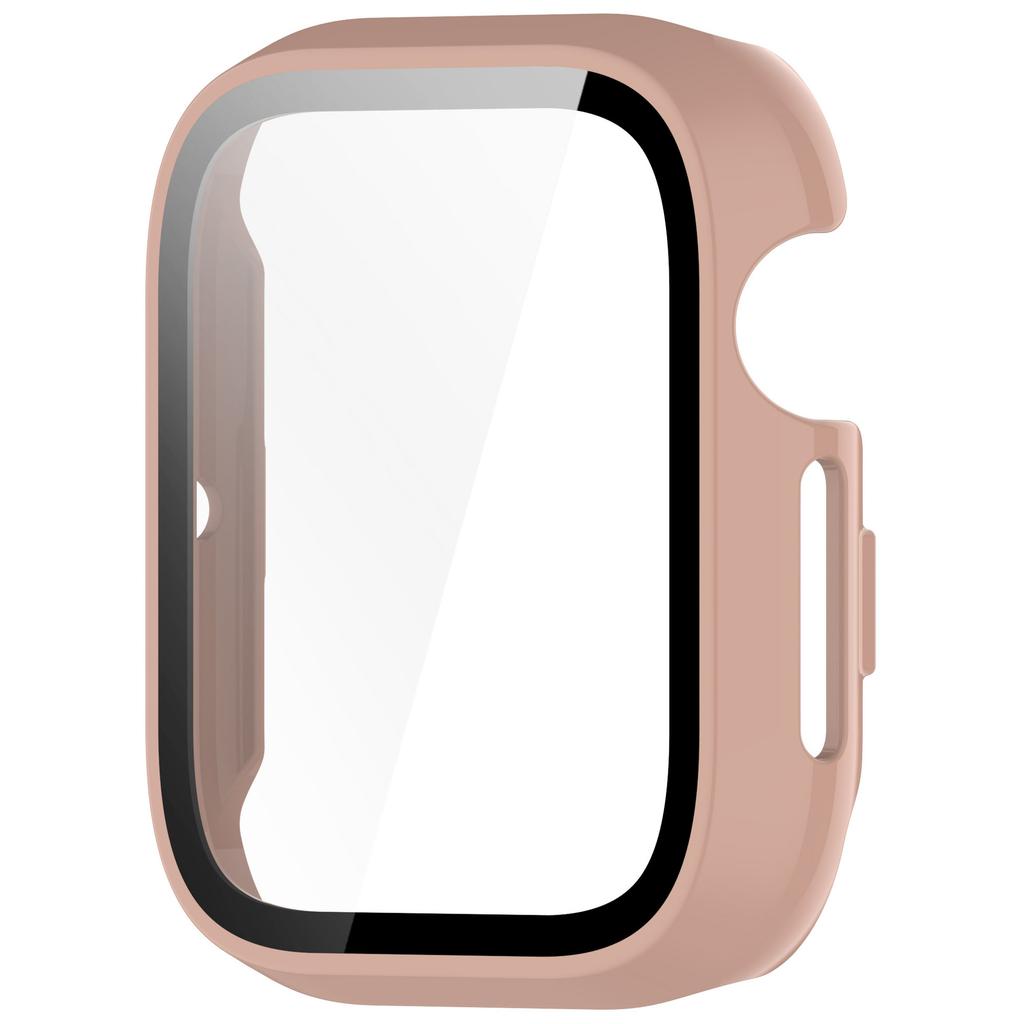 Full Coverage Protective Case Bumper Shell New Cover for Honor Watch 5 Smart Watch Accessories