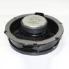 Speaker 1T0 035 411 T For VW Caddy 2011-2015 Touran 2007-2008 1T0035411T 1T0 035 411T