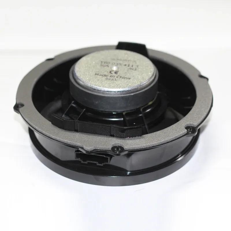 Speaker 1T0 035 411 T For VW Caddy 2011-2015 Touran 2007-2008 1T0035411T 1T0 035 411T