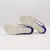 DQ0581-100 Sacai Nike Zoom Cortez White University Red Blue Light Cream (Men's)