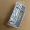 Car Interior Lights Roof Reading Light Ceiling Lamp for VW Passat B5 Golf 4 Bora Polo Caddy Touran Octavia Fabia Caravan Camper