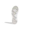 Adidas WMNSadidas Post Up 'White Gold' Women's H00220