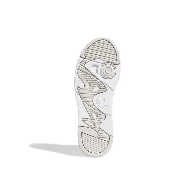 Adidas WMNSadidas Post Up 'White Gold' Women's H00220