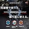 Protective Gloves Original Coyote Brown S Touchscreen Compatible Washable Work Gloves Motorcycle Bicycle Disaster Prevention DIY Japanese Product EC
