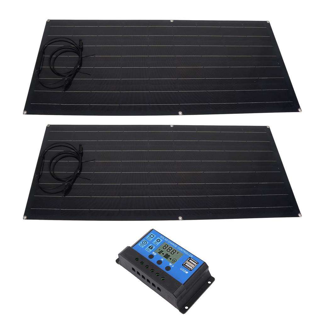 Kolo Pastorek 14?28T 6rychlostní vysokopevnostní ocelová cyklistická rychlostní kazeta pro výměnu