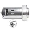 Convertible Top Hydraulic Roof Pump Motor & Bracket Fit For BMW Z4 E85 2003-2008