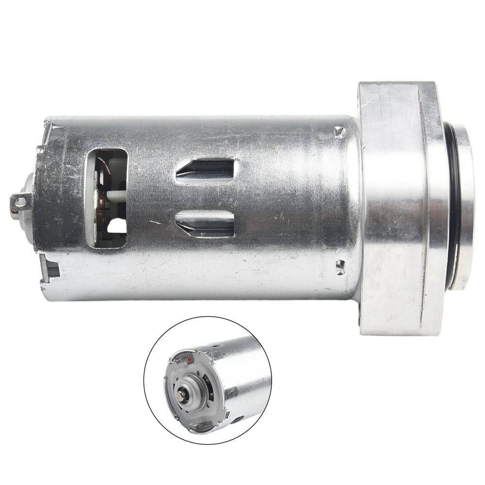 Convertible Top Hydraulic Roof Pump Motor & Bracket Fit For BMW Z4 E85 2003-2008