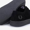 Fred Perry Men S Suede SneakerS Sfpm2434360 102