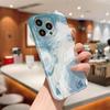 All-inclusive Film Phone Case Cartoon Fashion Design Hard Shell Full Cover Camera Protection Case for OPPO A60 A96 Reno12 Realme C53 C75