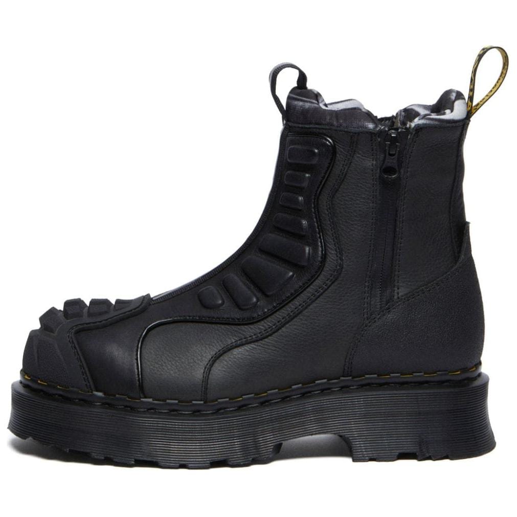 2976 Wmns Dr.Martens Protect Leather
