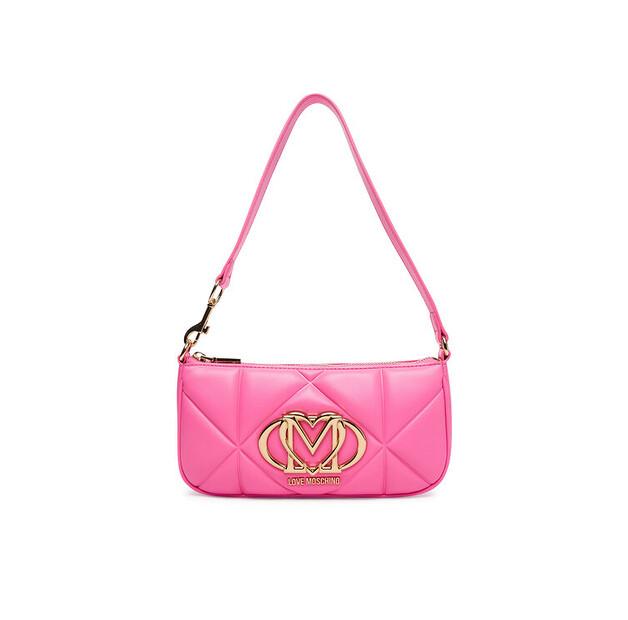 Сумка LOVE MOSCHINO JC4111PP1OLC0604