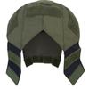 Tactical Helmet Cloth Light Nylon Durable Helmet Cloth Helmet Accessories