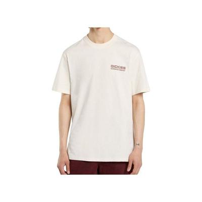 BOLIVAR TEE SS