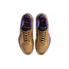 Nike x UNDEFEATED Zoom Kobe 5 'Hall Of Fame' Comfortable Round Toe Collaboration Low top Performance Basketball Shoes DA6809-700