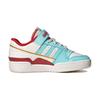 adidas Originals FORUM Kids' Skateboarding Shoes Pre School IG3805