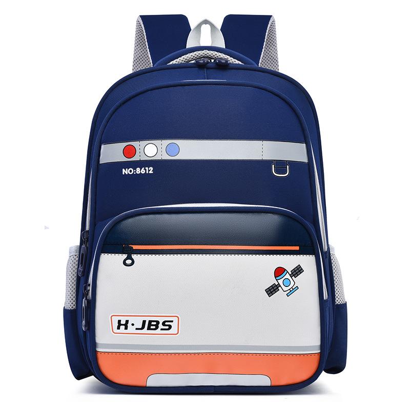 

Рюкзаки для начальной школы, рюкзаки для мальчиков и девочек, милые и легкие детские рюкзаки, снижающие нагрузку