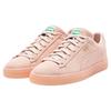 Suede Classic Xxi 'Pink' 374915-74