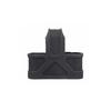 556 Tactical Triangle Quick Draw M4 Magazine Rubber Sleeve