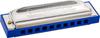 Hohner Penta Harp Gm Penta Harp [domestic Genuine] Gm