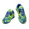 High quality original outdoor football training unisex football shoes Zapatos del futbol de los hombres