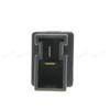 Original Brake Light Switch / Stop Lamp For Kia Picanto Getz Click Back 938101c100 High Quality