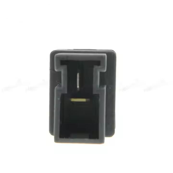 Original Brake Light Switch / Stop Lamp For Kia Picanto Getz Click Back 938101c100 High Quality