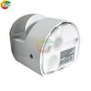 Motion Sensor Switch AC220-240V PIR High Sensitive Waterproof Wall Sensor Light Switch 3-12m Detection Distance