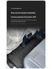 TPE Floor Mats & Trunk Mat for Sea Lion 07 DM-i (25 Models)