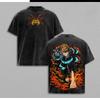 Üst giysisi – T-shirtler