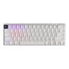 Logitech PRO X 60 LIGHTSPEED Gaming Keyboard