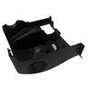 FOR KIA 14-18 Forte Steering Column-Lower Shroud 84852A7250WK
