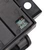 Brake Button Parking Switch 61316842027 for BMW 540i 2017-2020