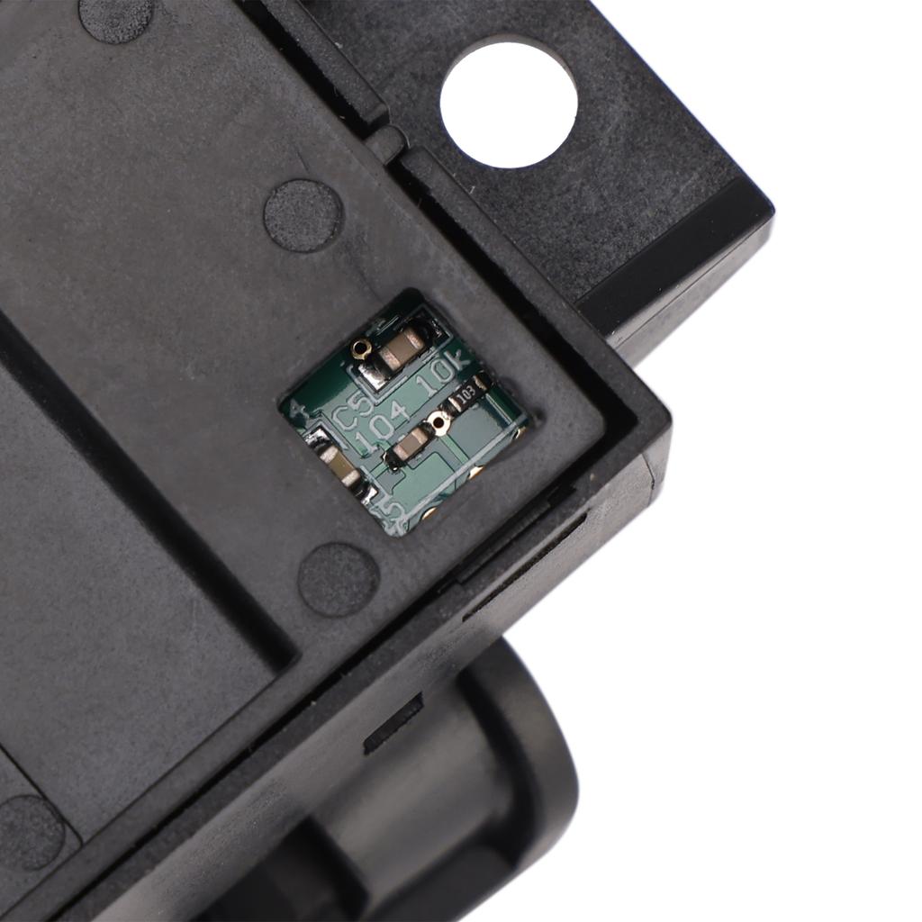 Brake Button Parking Switch 61316842027 for BMW 540i 2017-2020
