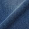 GU by Uniqlo Stretch Slim Jeans+ec  Length 83.0 Cm 
