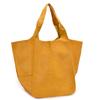 Stylish Women Tote Sturdy Large Capacity