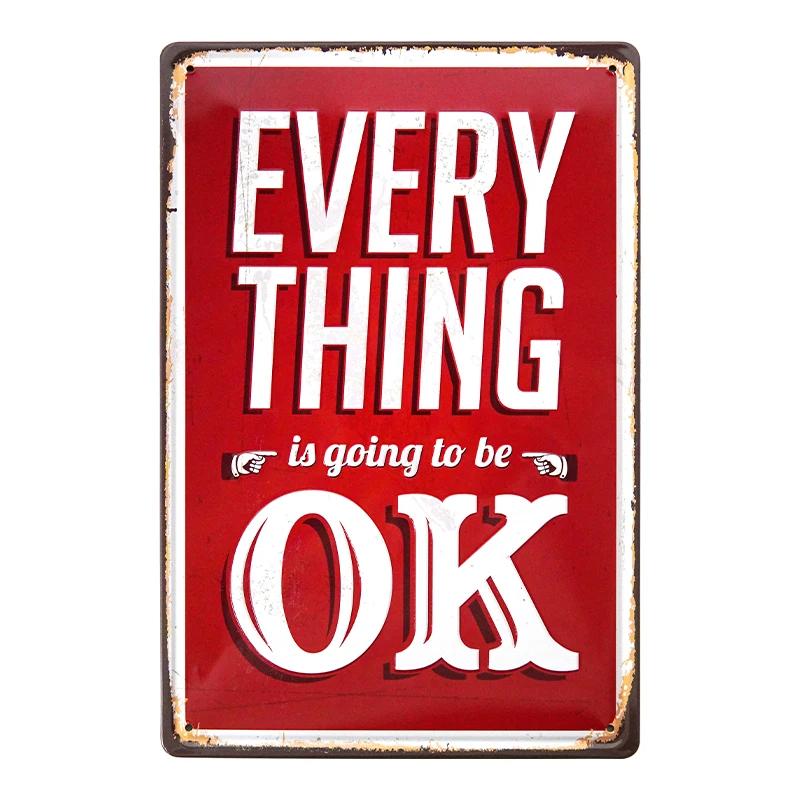 1pc VIP Lounge Metal Sign Decor Vintage PlaquePlate Wall Decor For Bar Club Poster Decoration  8×12 Inch